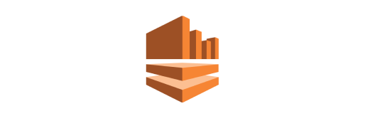 Amazon Kinesis